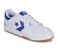 Baskets basses hommes Converse CONVERSE LIFESTYLE 1998 Blanc 45