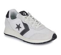 Converse Baskets basses CONVERSE OMEGA TRAINER in Blanc 45