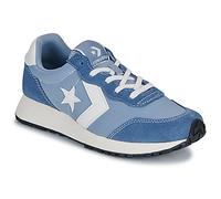 Baskets basses hommes Converse CONVERSE OMEGA TRAINER Bleu 36