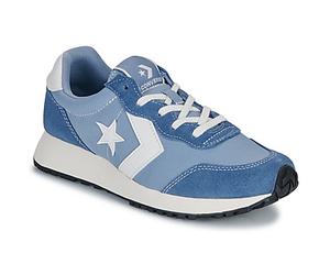 Converse Baskets basses CONVERSE OMEGA TRAINER in Bleu 45
