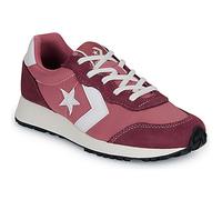 Converse Baskets basses CONVERSE OMEGA TRAINER in Bordeaux 37