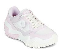 Converse Baskets basses Converse Wave Motion Trainer in Rose 40