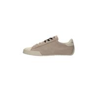 CONVERSE Baskets basses 'CT' cappuccino / noir / blanc, Taille 45