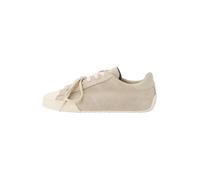 CONVERSE Baskets basses 'CT LO' vert pastel, Taille 41,5