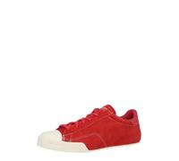 Converse, Femme, Chaussures, Rouge, Taille: 38 EU Chuck Taylor Lo