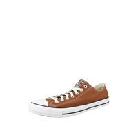 Baskets Converse Chuck Taylor All Star Ox M pour 42 Marron