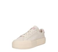 CONVERSE Baskets basses 'CTAS CRUISE' rose / rosé, Taille 38
