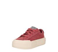CONVERSE Baskets basses 'CTAS CRUISE' rose, Taille 37
