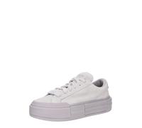 CONVERSE Baskets basses 'CTAS CRUISE' violet pastel, Taille 43