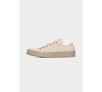 Converse Baskets femme Chuck Taylor All Star Espadrilles A16926C A16925C Toile Blanc/Noir Taille 37