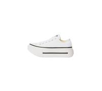 Converse Chuck Taylor All Star Lift Double Stack Low Men Unisex Platform A15491C
