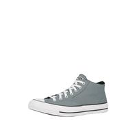 Baskets Converse Chuck Taylor All Star Malden Street Mid pour Homme 42 Bleu