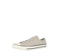 CONVERSE Baskets basses 'CTAS' mastic, Taille 41
