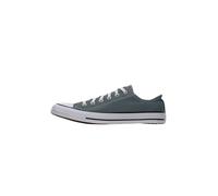 CONVERSE Baskets basses 'CTAS OX MINERAL BREW' gris, Taille 43