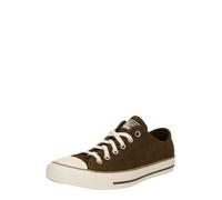 Baskets Converse Chuck Taylor All Star Ox M pour Homme 41 1/2 Vert