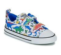 Converse Baskets basses enfant CHUCK TAYLOR ALL STAR 2V in Multicolore 20