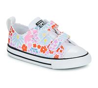 Converse Baskets basses enfant CHUCK TAYLOR ALL STAR 2V in Multicolore 20