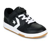 Baskets basses enfant garcons Converse CONVERSE LIFESTYLE 1998 EASY ON Noir 35
