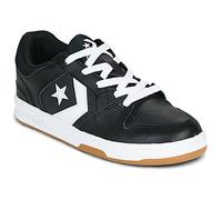 Baskets basses enfant garcons Converse CONVERSE LIFESTYLE 1998 Noir 38 1/2
