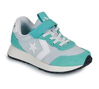 Converse Baskets basses enfant CONVERSE OMEGA TRAINER EASY-ON in Bleu 28
