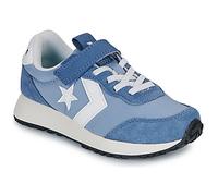 Converse Baskets basses enfant CONVERSE OMEGA TRAINER EASY-ON in Bleu 31