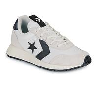 Converse Baskets basses enfant CONVERSE OMEGA TRAINER in Blanc 37