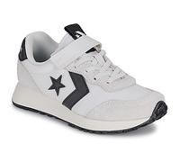 Converse YOUTH CONVERSE OMEGA TRAINER EASY-ON LOW TOP BASKETS À SCRATCH Niño/a grande