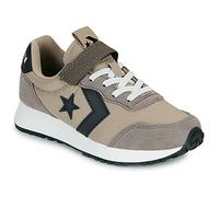 Converse Baskets basses enfant OMEGA TRAINER EASY ON in Marron 27