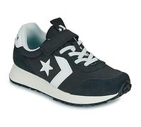 Baskets Converse Converse Omega Trainer Ox C pour Enfant 27 Noir
