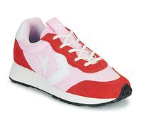 Converse Baskets basses enfant OMEGA TRAINER EASY ON in Rose 35 1/2