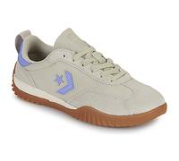 Converse Baskets Run Star Trainer Ox J pour enfant 39 Gris
