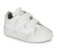 Converse Baskets basses enfant STAR PLAYER OX in Blanc 18