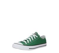 CONVERSE Baskets basses jade / blanc, Taille 37