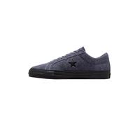 CONVERSE Baskets basses marine, Taille 35,5