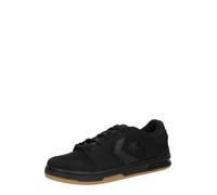 CONVERSE Baskets basses noir, Taille 39