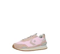 Baskets Converse Omega Trainer Hike Ox pour Homme 43 Rose