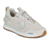 Baskets basses hommes Converse OMEGA TRAINER HIKE Beige 47 1/2