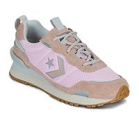 Converse Baskets basses OMEGA TRAINER HIKE in Rose 40