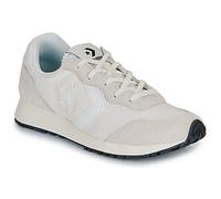 Baskets basses hommes Converse OMEGA TRAINER Beige 37 1/2
