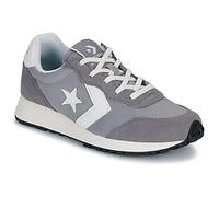 Baskets basses femmes Converse OMEGA TRAINER Gris 40