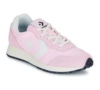 Converse Baskets basses OMEGA TRAINER in Rose 37