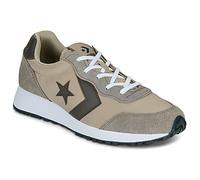 Converse Baskets basses OMEGA TRAINER SUEDE in Marron 43
