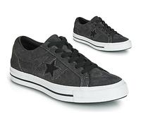 Converse Baskets basses ONE STAR - OX in Gris 37