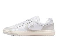 Converse Pro Blaze Classic Low - Homme Chaussures White 40.5