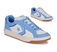 Converse Baskets basses PRO BLAZE CLASSIC in Blanc 39