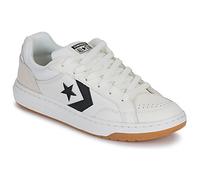 Converse Baskets basses PRO BLAZE CLASSIC in Blanc 39