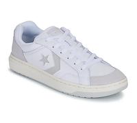 Converse Baskets basses PRO BLAZE CLASSIC in Blanc 41