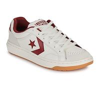 Converse Baskets basses PRO BLAZE CLASSIC in Blanc 42