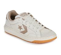 Converse Baskets basses PRO BLAZE CLASSIC in Blanc 45