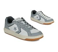 Baskets basses hommes Converse PRO BLAZE CLASSIC Gris 45